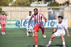 miltiadhs aera afantoy 16_result